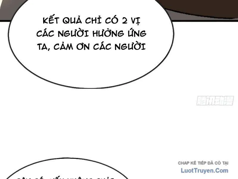 Trang 97