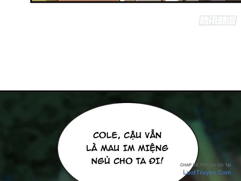 Trang 101