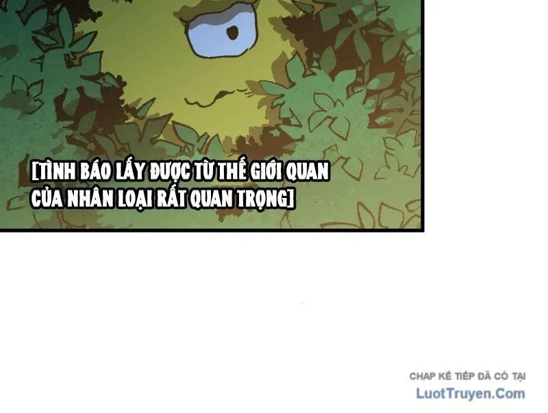 Trang 107