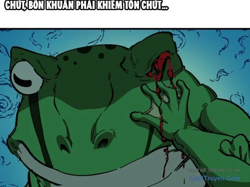 Trang 110