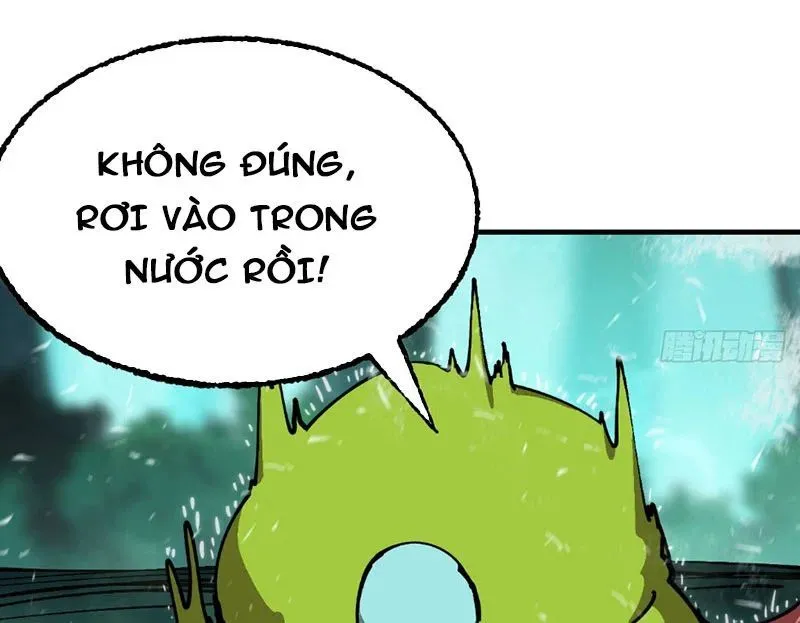 Trang 48