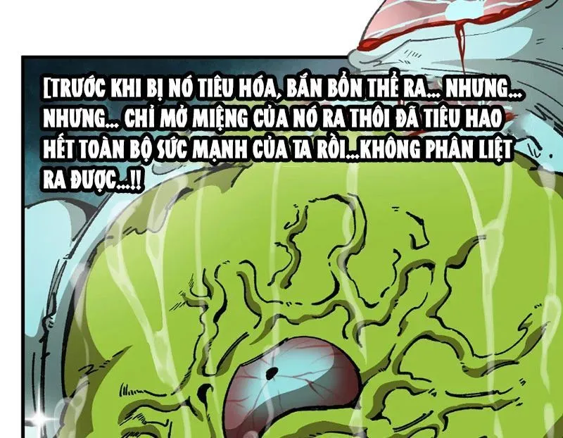 Trang 63