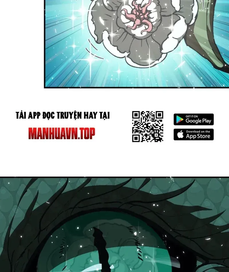 Trang 62