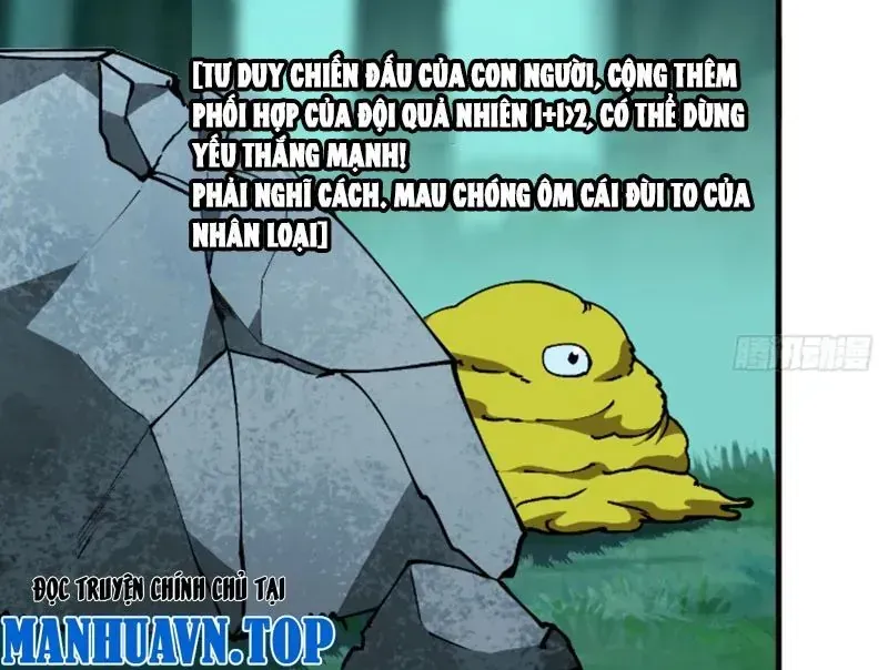 Trang 119