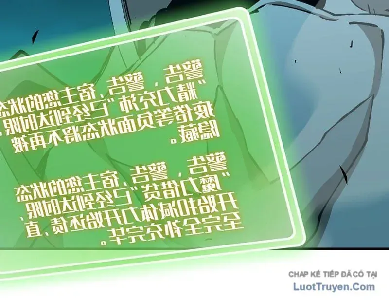 Trang 72