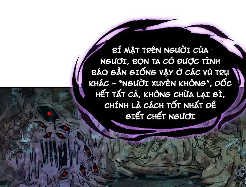 Trang 84