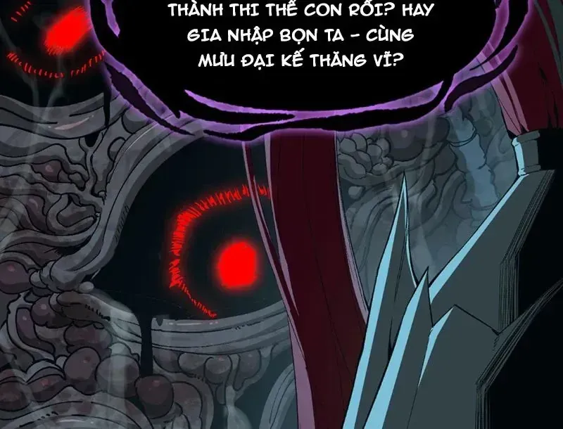 Trang 87