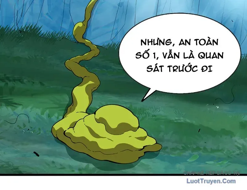 Trang 75
