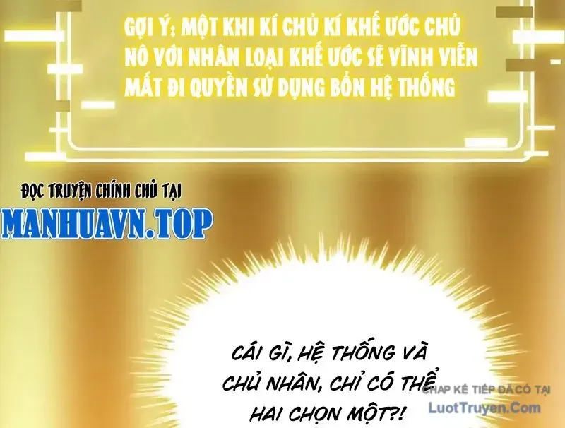 Trang 151