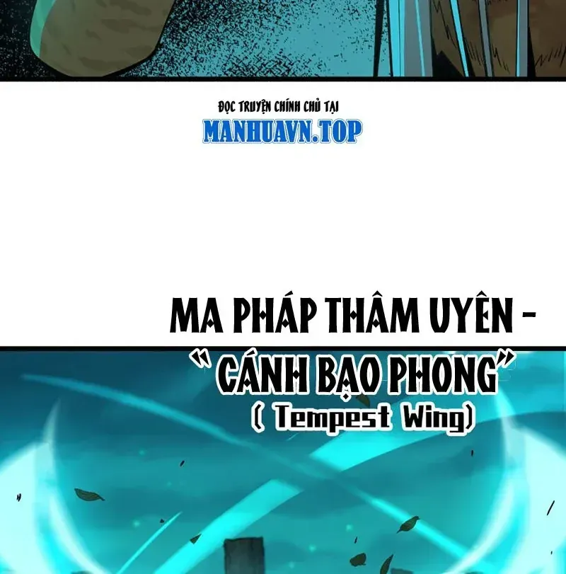 Trang 64