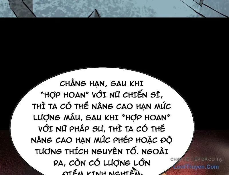 Trang 60