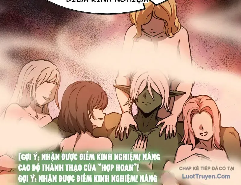 Trang 61