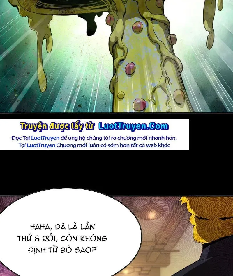 Trang 76