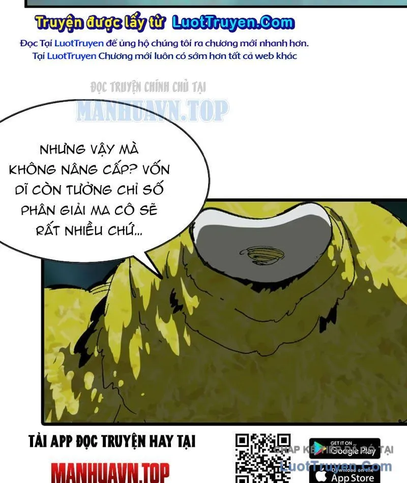 Trang 85