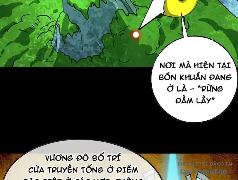 Trang 56