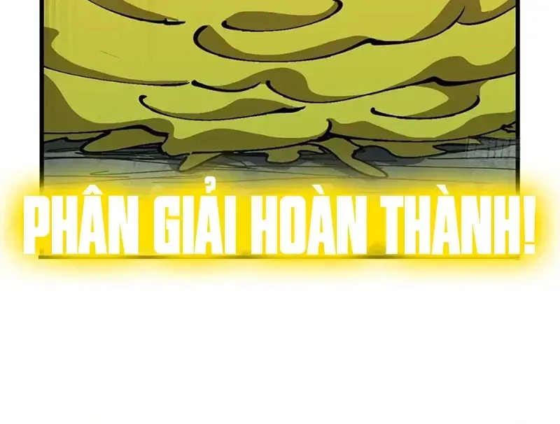 Trang 81