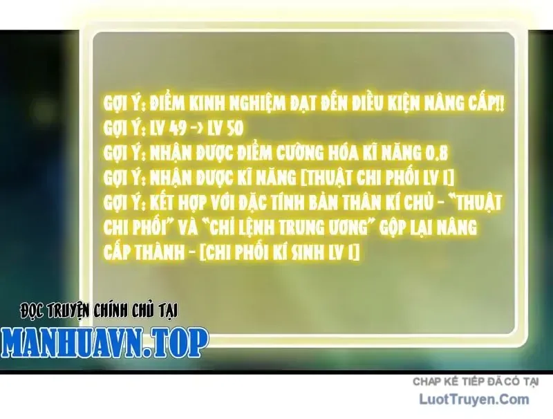 Trang 82