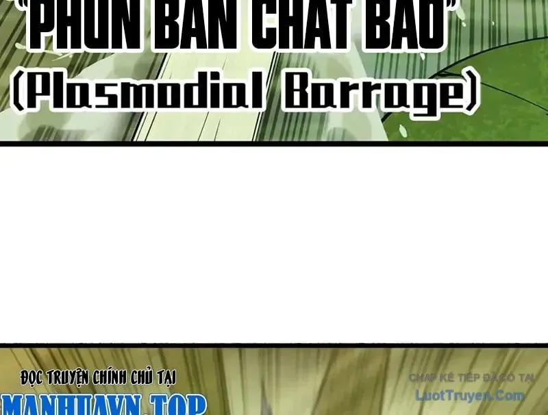 Trang 91