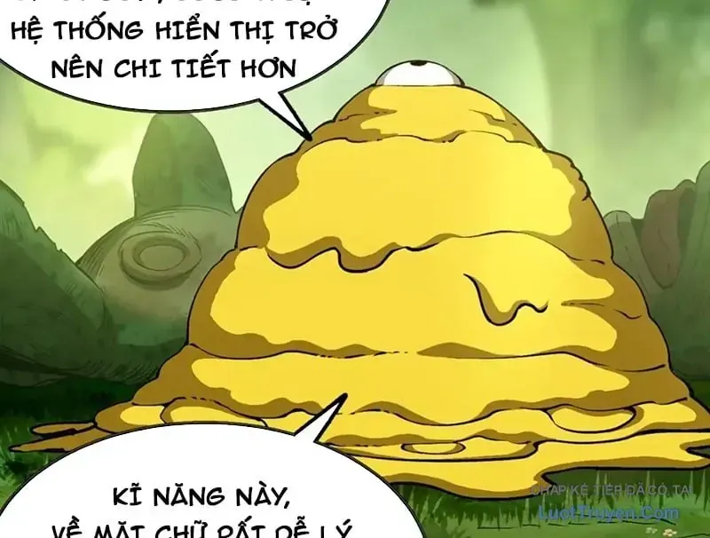 Trang 100
