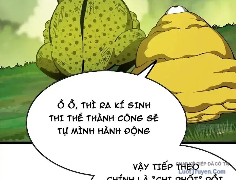 Trang 117