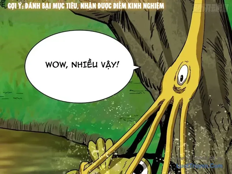 Trang 98