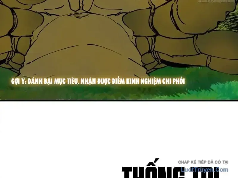 Trang 115