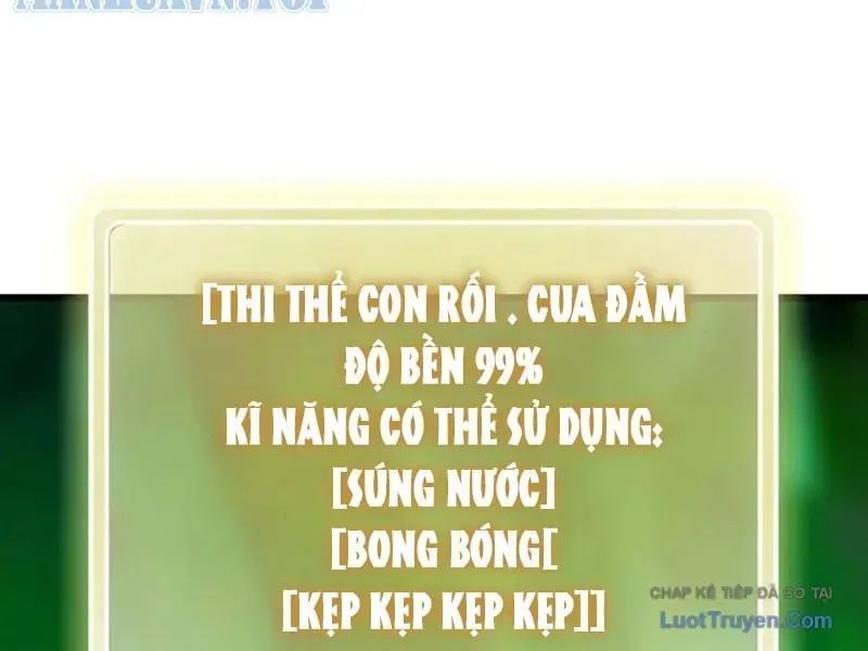Trang 119