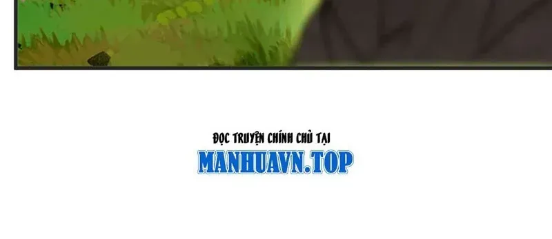 Trang 154