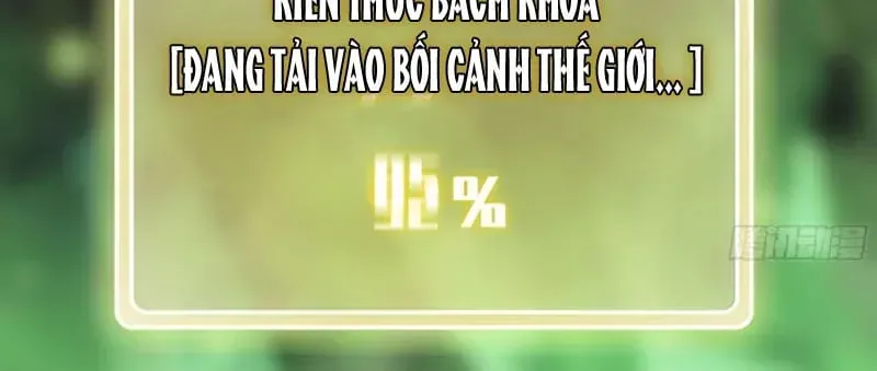 Trang 258