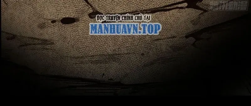 Trang 274
