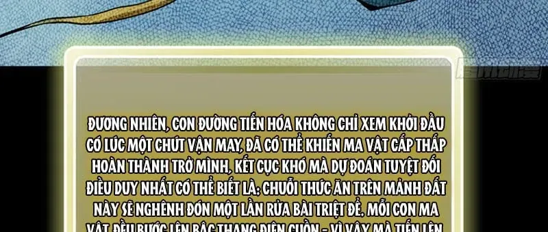 Trang 283