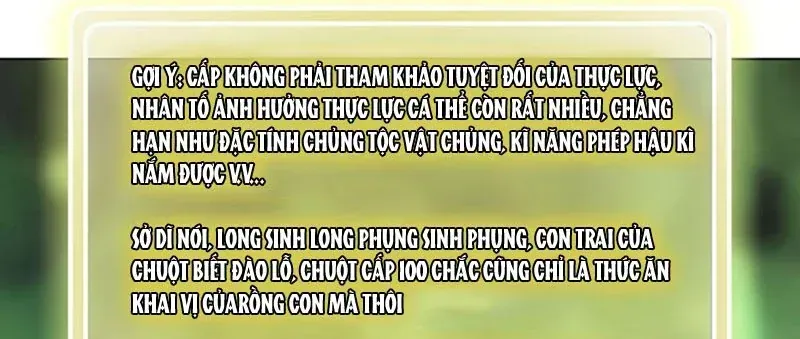 Trang 294