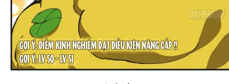 Trang 88