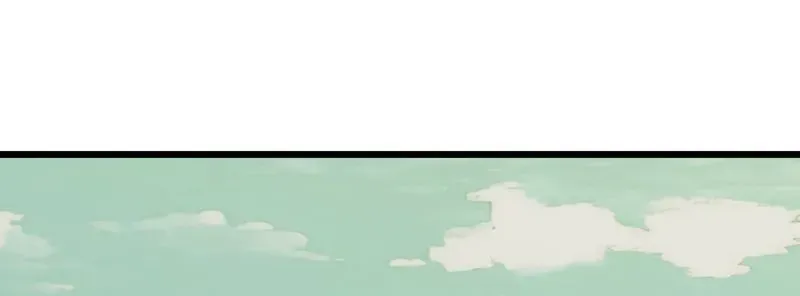 Trang 116