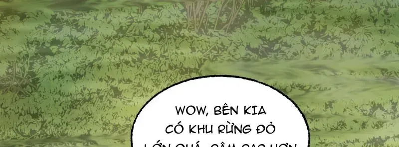 Trang 120