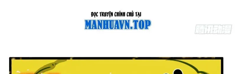 Trang 153