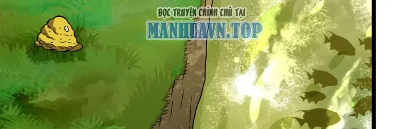 Trang 213