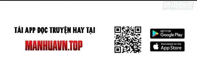 Trang 242