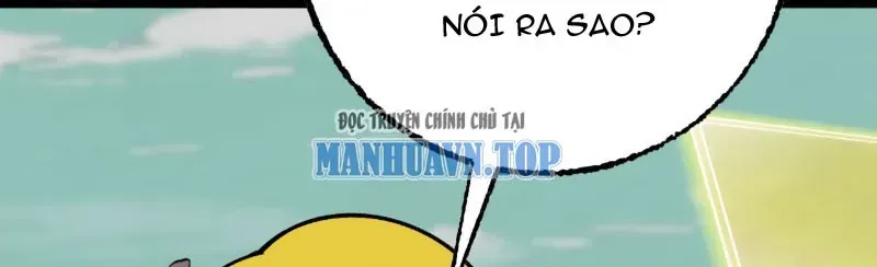Trang 281