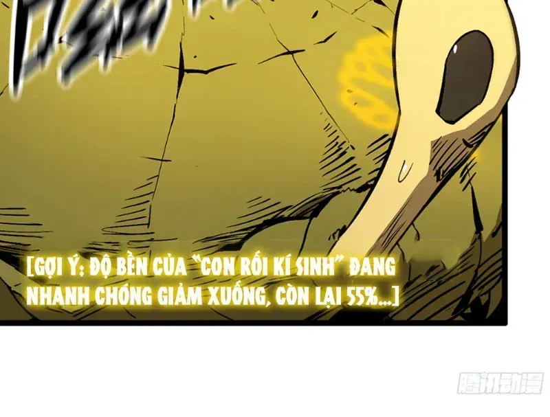Trang 85