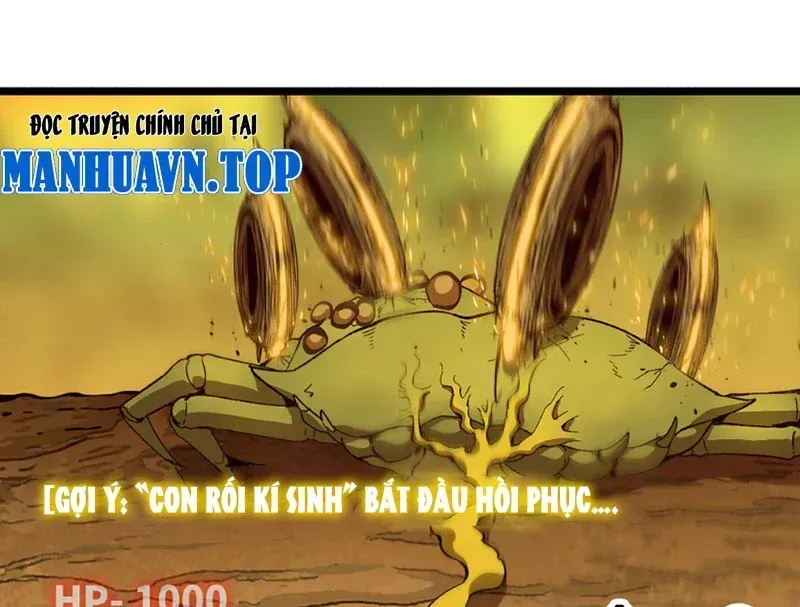 Trang 86