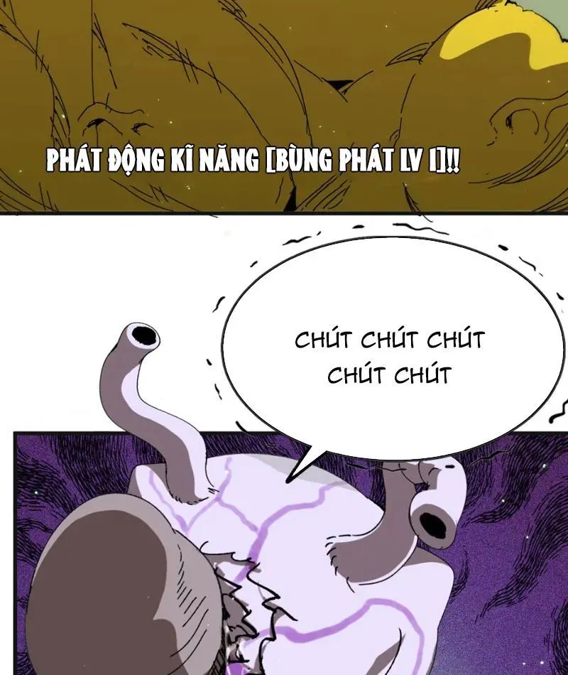 Trang 64