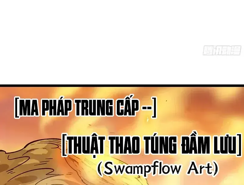 Trang 80