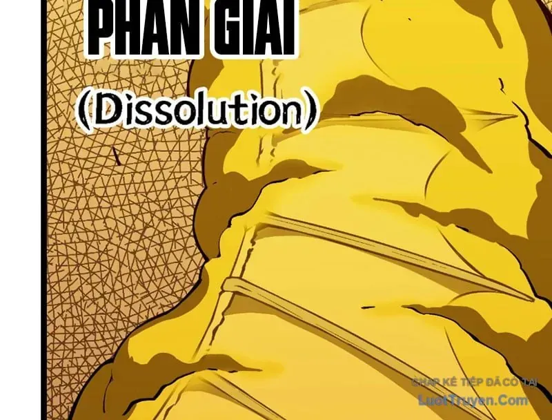 Trang 84