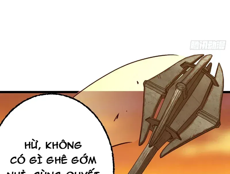 Trang 109