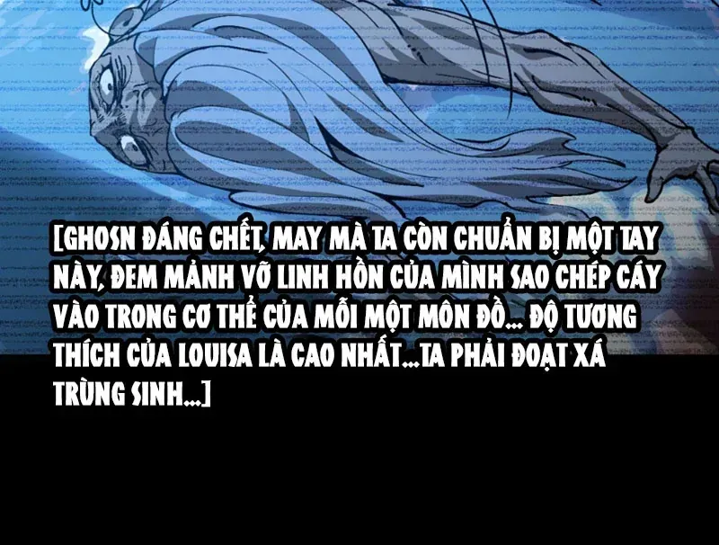 Trang 63