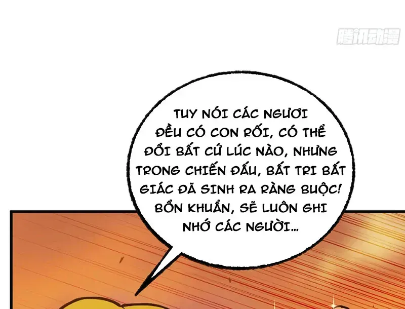 Trang 73