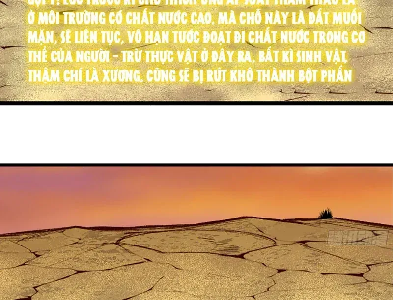 Trang 95