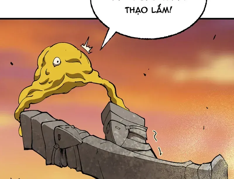 Trang 139