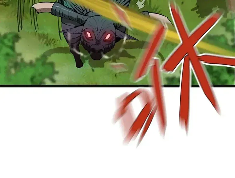 Trang 69